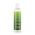 EasyGlide Natural - Wasserbasiertes Gleitgel (150 ml)