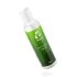 EasyGlide Natural - Wasserbasiertes Gleitgel (150 ml)