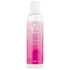 EasyGlide White - Wasserbasiertes Gleitgel mit Kunstsperma (150ml)