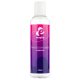 EasyGlide Thin Silikonbasiertes Gleitmittel - Silikonbasiertes Gleitgel (150ml)