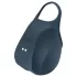 Boners - wiederaufladbarer Hodenstimulator-Masturbator (blau)