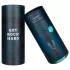 Boners - wiederaufladbarer, wasserfester Eichelvibrator (blau)