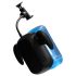 BLOWCAST Wingman Lite - automatischer Gamer-Masturbator (blau)