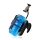 BLOWCAST Wingman Plus - Automatischer Gamer-Masturbator (Blau)