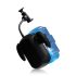 BLOWCAST Wingman Plus - Automatischer Gamer-Masturbator (Blau)