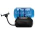 BLOWCAST Wingman Plus - automatischer Gamer-Masturbator (blau)