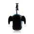 BLOWCAST Wingman Plus - Automatischer Gamer-Masturbator (Blau)