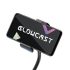 BLOWCAST Wingman Plus - Automatischer Gamer-Masturbator (Blau)