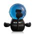 BLOWCAST Wingman Plus - Automatischer Gamer-Masturbator (Blau)