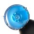 BLOWCAST Wingman Plus - Automatischer Gamer-Masturbator (Blau)