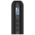BLAQ - Digitaler Massager-Vibrator (Schwarz)