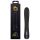 BLAQ - Digitaler G-Punkt Vibrator (Schwarz)
