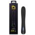 BLAQ - Digitaler G-Punkt Vibrator (Schwarz)