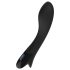 BLAQ - Digitaler G-Punkt Vibrator (Schwarz)