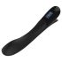 BLAQ - Digitaler G-Punkt Vibrator (Schwarz)