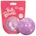 EasyToys - Badebombe - Blume