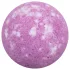 EasyToys - Badebombe - Blume