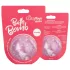 EasyToys - Badebombe - Blume