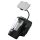 Blowcast WingXP - Automatischer Gamer-Masturbator (Schwarz)