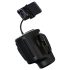 Blowcast WingXP - Automatischer Gamer-Masturbator (Schwarz)
