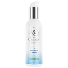EasyGlide Sensitive - Gleitgel auf Wasserbasis (150 ml)
