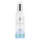 EasyGlide Sensitive - Gleitgel auf Wasserbasis (150 ml)