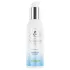EasyGlide Sensitive - Gleitgel auf Wasserbasis (150 ml)