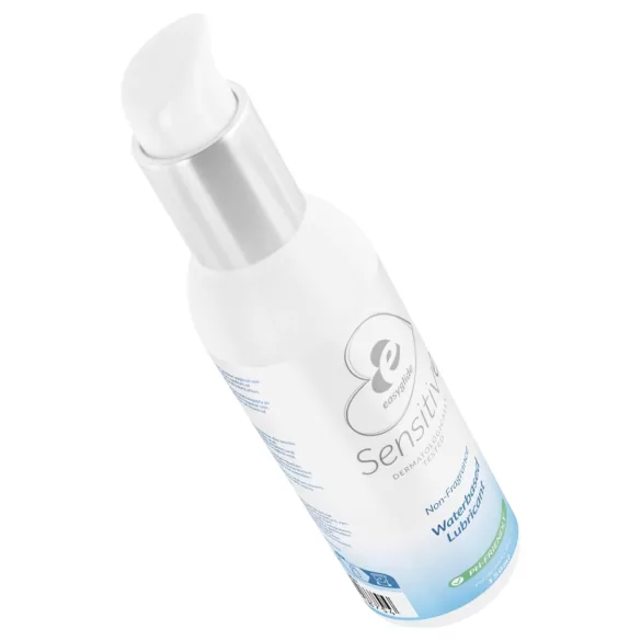 EasyGlide Sensitive - Gleitgel auf Wasserbasis (150 ml)