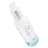 EasyGlide Sensitive - Gleitgel auf Wasserbasis (150 ml)