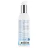 EasyGlide Sensitive - Gleitgel auf Wasserbasis (150 ml)