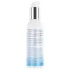 EasyGlide Sensitive - Gleitgel auf Wasserbasis (150 ml)