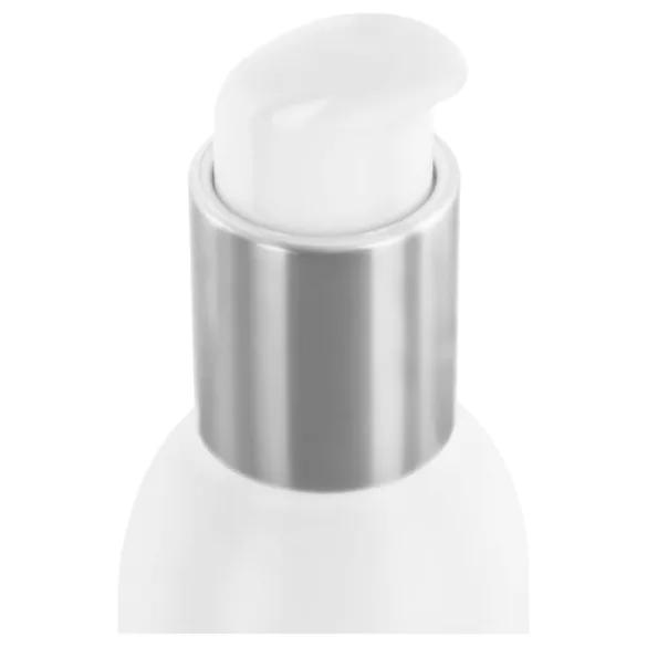 EasyGlide Sensitive - Gleitgel auf Wasserbasis (150 ml)