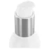 EasyGlide Sensitive - Gleitgel auf Wasserbasis (150 ml)