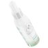 EasyGlide Sensitive - Desinfektions- und Reinigungsspray (150ml)