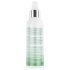 EasyGlide Sensitive - Desinfektions- und Reinigungsspray (150ml)