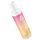 EasyGlide - Vanille-Gleitgel auf Wasserbasis (150 ml)