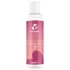 EasyGlide - Gleitgel auf Wasserbasis mit Geschmack - Rosé-Sekt (150 ml)
