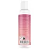 EasyGlide - Gleitgel auf Wasserbasis mit Geschmack - Rosé-Sekt (150 ml)