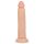 Easytoys - Naturgetreues Dildo - 17,5 cm