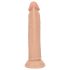 Easytoys - Naturgetreues Dildo - 17,5 cm