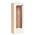Easytoys - Naturgetreues Dildo - 17,5 cm