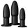 BUTTR Cluster Bombs - Anales Training-Set (Schwarz)