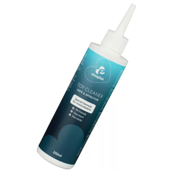 EasyGlide - Reiniger für Männer-Masturbatoren (250 ml)