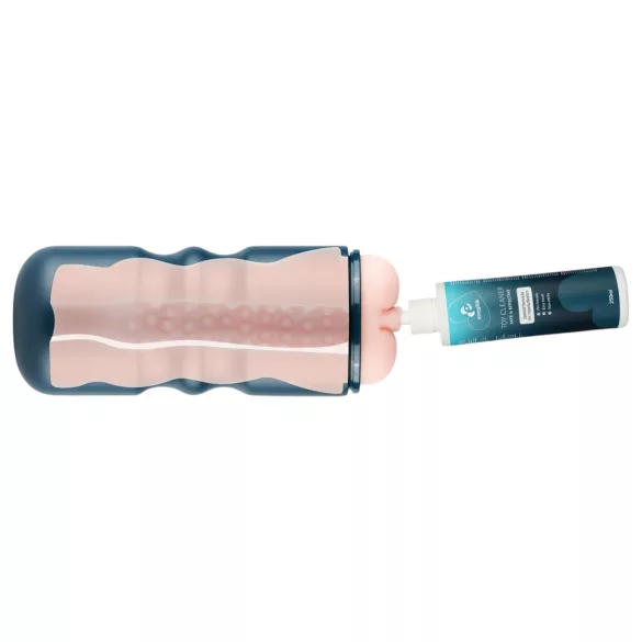 EasyGlide - Reiniger für Männer-Masturbatoren (250 ml)