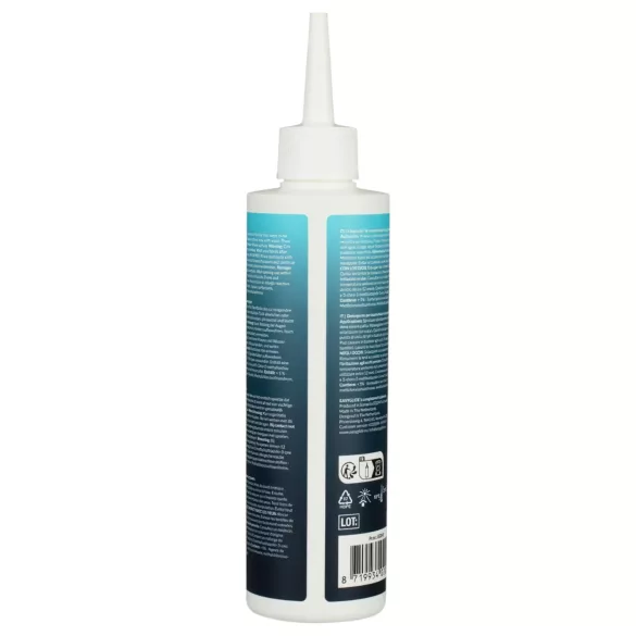 EasyGlide - Reiniger für Männer-Masturbatoren (250 ml)