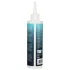 EasyGlide - Reiniger für Männer-Masturbatoren (250 ml)