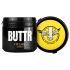 BUTTR - desensibilisierendes Fisting-Gel (500ml)