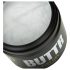 BUTTR - desensibilisierendes Fisting-Gel (500ml)