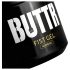 BUTTR - desensibilisierendes Fisting-Gel (500ml)
