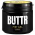 BUTTR - desensibilisierendes Fisting-Gel (500ml)